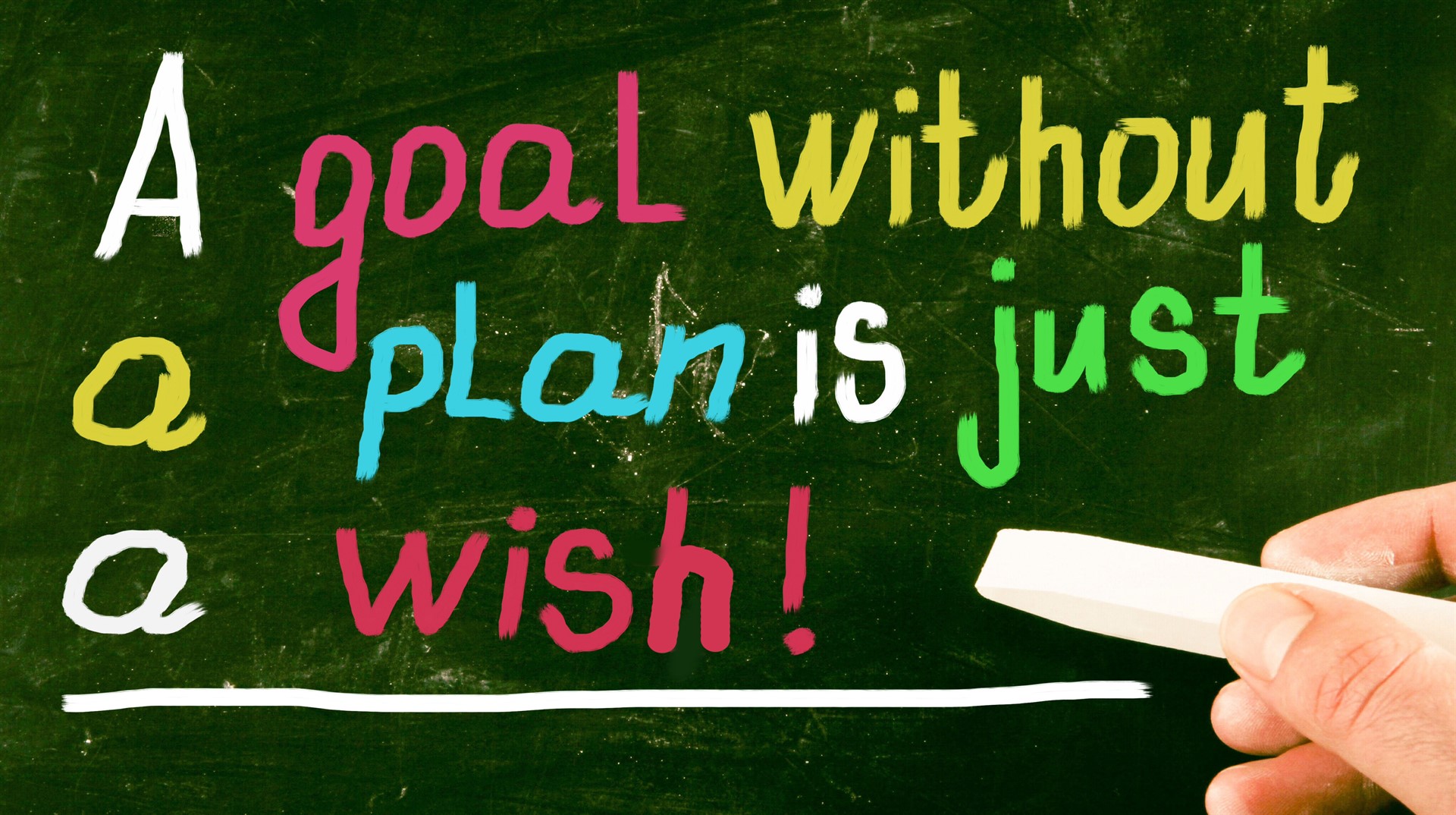Goals-Plan-Wish_1920x1074.jpg
