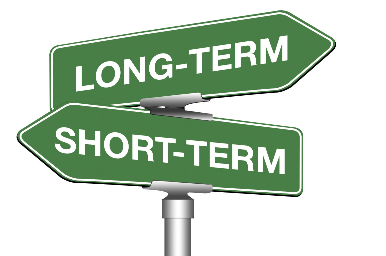 short-term-long-term.jpg